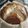 Genie 的 古早味蛋糕（氣炸鍋） cooksnap