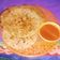 Nirmala Rajput का कुकस्नैप जब उन्होंने आलू का पराठा (aloo ka paratha recipe in Hindi) बनाया था।