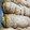 El cooksnap de Maria Lorena Velazco Vielma cuando hizo Canolis Sicilianos.