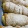 El cooksnap de Maria Lorena Velazco Vielma cuando hizo Canolis Sicilianos.