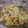 Cooksnap dari C. Gumilang untuk resep 20. Tumis Labu Siam Tempe