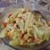 Cooksnap dari C. Gumilang untuk resep 20. Tumis Labu Siam Tempe