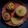 Madhumita Bishnu's cooksnap of when they made Moong Dal Khichdi.