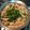 唐春子 的 醬油清湯烏龍麵 cooksnap