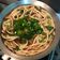 唐春子 的 醬油清湯烏龍麵 cooksnap
