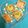 Bina Samir Telivala's cooksnap of when they made Crispy Cheesy Corn Canapes.