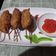 Cooksnap dari Euis Kartika untuk resep Sempol Mie