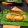 Cooksnap dari fransiska arie untuk resep Palai Bada Padang