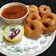 Jigna Vaghela's cooksnap of when they made મેંદુ વડા(menduvada recipe in gujarati).