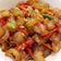 Cooksnap dari Dyan untuk resep Oseng kikil
