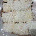 Cooksnap dari tya untuk resep American risol