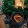 Cooksnap από Lemoni Deco στη συνταγή Ζεστό γλυκό κρασί (Glühwein)