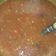 Cooksnap dari Dhinar Nadi Dewii untuk resep Sambel plecing/brambang asem