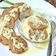 Priya Dwivedi का कुकस्नैप जब उन्होंने मालपुआ विथ रबड़ी (malpua with rabri recipe in Hindi) बनाया था।
