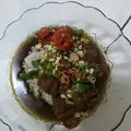 Cooksnap dari Mitha Bundanya Zifa untuk resep Rawon malang