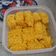 Cooksnap dari Rini Poernomo untuk resep Nugget ayam wortel homemade