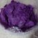 Cooksnap dari Anita Permatasari untuk resep Pasta Purple sweet potato (ubi ungu)