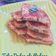 Cooksnap dari Nurul dewulan (Wulan) untuk resep Telur Dadar ala Padang #PR_recookrancakbana