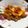 Cooksnap dari Ratri E. Pratiwi untuk resep Fillet Kakap Asam Manis