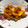 Cooksnap dari Ratri E. Pratiwi untuk resep Fillet Kakap Asam Manis