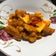 Cooksnap dari Ratri E. Pratiwi untuk resep Fillet Kakap Asam Manis