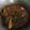 Cooksnap dari Sanah untuk resep Oseng-oseng Mercon daging Sapi
