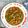 Cooksnap dari Dapur illy untuk resep Tumis Leunca🎍