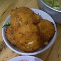 Cooksnap dari Rihya Fellayati untuk resep Weci malang
