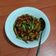 Cooksnap dari Almeera untuk resep Tumis Buncis Tempe (Oseng Buncis Tempe)
