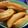Nico Acquaviva's cooksnap of when they made Panzerotti baresi friabili non mollicosi, speciali.