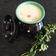Sonal Gaurav Suthar's cooksnap of when they made કઢી(Kadhi Recipe in Gujarati).