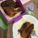 Cooksnap dari allevon putri untuk resep Ayam Panggang Oven