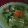 Cooksnap dari Fauziyyah Haqqi untuk resep Sayur Sop Bakso
