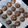 Cooksnap dari Gieselda Tiana untuk resep Choco Butter Cookies Gluten Free Egg Free 4 Bahan