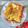 Cooksnap dari Lia Ariani untuk resep French Toast