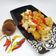 Cooksnap dari Rinda Sutri Juliadi untuk resep Tahu Gejrot khas cirebon