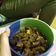 Cooksnap dari Dias Eka untuk resep Babat Gongso Semarang