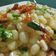 Cooksnap của Trương Thị Ánh Linh khi họ làm theo món Bắp xào tép