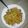 Kamla Singh का कुकस्नैप जब उन्होंने शेजवान नूडल्स(Schezwan noodles recipe in hindi) बनाया था।