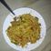 Kamla Singh का कुकस्नैप जब उन्होंने शेजवान नूडल्स(Schezwan noodles recipe in hindi) बनाया था।