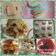 Cooksnap dari Fety Nurfathia untuk resep Pisang Bolen Renyah n Berlapis (pakai korsvet)