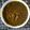 El cooksnap de Malagueña salerosa cuando hizo Lentejas con verduras Thermomix.