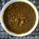 El cooksnap de Malagueña salerosa cuando hizo Lentejas con verduras Thermomix.