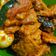Cooksnap dari Sayu komang megayani untuk resep Balado telor dan tempe