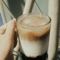 Cooksnap dari palupi mega untuk resep Boba simple enak