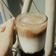 Cooksnap dari palupi mega untuk resep Boba simple enak
