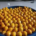 Cooksnap dari Dwie Ratna Saril untuk resep Nastar Lumer 1kg