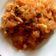 Cooksnap dari Mami Aly Arsyad untuk resep Seblak Bandung