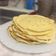 El cooksnap de damiangd cuando hizo Panqueques ricos y fáciles de hacer.