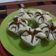 Cooksnap dari Black Widow untuk resep Bolu Kukus Anti Gagal (metode all in one tanpa air soda)
